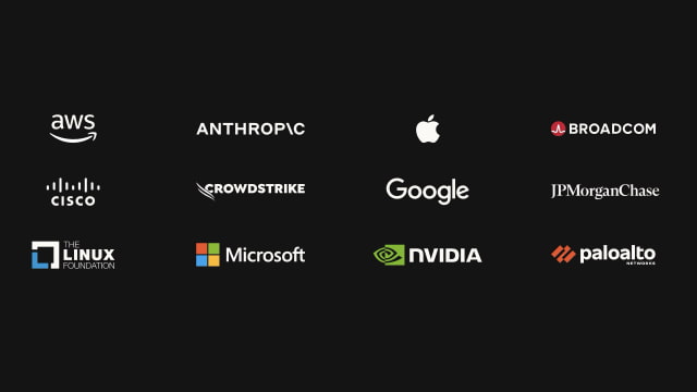 Apple Joins Anthropic's Project Glasswing to Find Critical Software Vulnerabilities