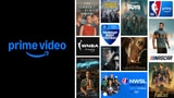 Amazon Replaces Ad-Free Tier With 'Prime Video Ultra', Hikes Price to $4.99