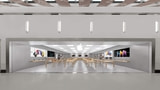 Apple to Permanently Close First Unionized U.S. Retail Store
