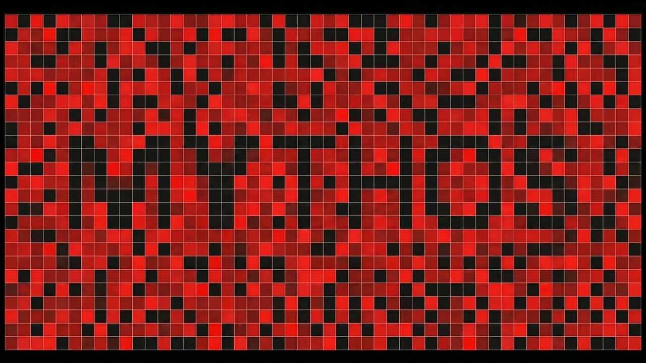 Anthropic's 'Mythos' AI Triggers Urgent Washington Warning to Bank CEOs