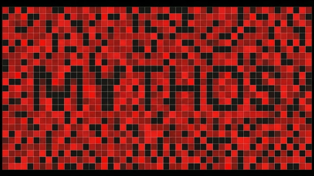 Anthropic's 'Mythos' AI Triggers Urgent Washington Warning to Bank CEOs