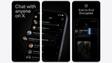 XChat Messaging App Hits App Store for Pre-Order on iPhone and iPad
