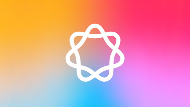 Apple AI Chief John Giannandrea to Depart This Week After Role Cutback