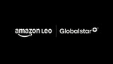 Amazon's $11.6B Globalstar Deal Secures iPhone Satellite Features Amazon's $11.6B Globalstar Deal Secures iPhone Satellite Features