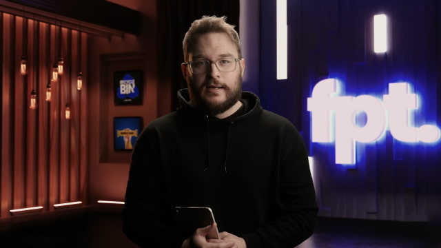 Apple Moves to Compel Jon Prosser's Cooperation in iOS 26 Trade Secrets Lawsuit