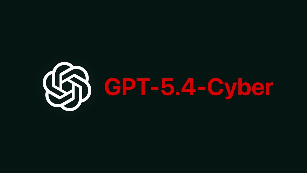 OpenAI Launches GPT-5.4-Cyber for Advanced Reverse Engineering