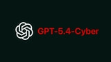 OpenAI Launches GPT-5.4-Cyber for Advanced Reverse Engineering