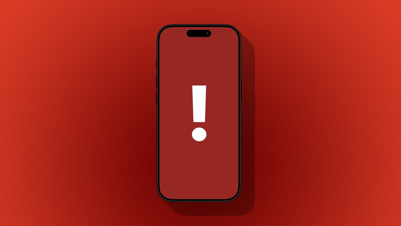 Apple Stops Signing iOS 26.4, Downgrades No Longer Possible