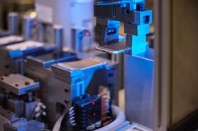 Apple Hits Record 30% Recycled Materials in Products, Reaches Plastic-Free Packaging Milestone