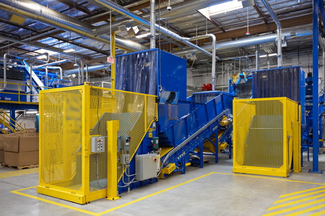 Apple Hits Record 30% Recycled Materials in Products, Reaches Plastic-Free Packaging Milestone