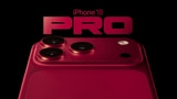iPhone 18 Pro Variable Aperture Camera Enters Production [Report] 