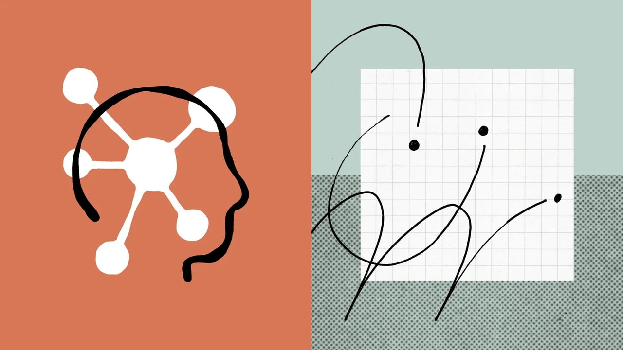 Anthropic's Claude Opus 4.7 Beats GPT-5.4 in Coding Benchmark