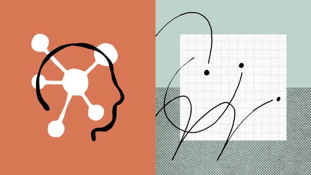 Anthropic's Claude Opus 4.7 Beats GPT-5.4 in Coding Benchmark