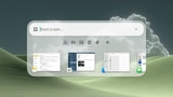 Perplexity Launches 'Personal Computer' for Mac to Automate Desktop Workflows