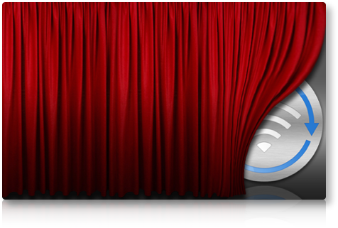 iHub Wirelessly Syncs Contacts, Calendars Without MobileMe