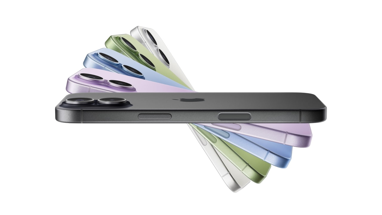 iPhone 18 Could Launch Alongside iPhone 18e With Downgraded Specs [Rumor]