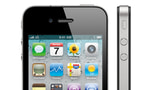 AT&T iPhone 4 Pre-Orders Sold Out?[Update-Confirmed]