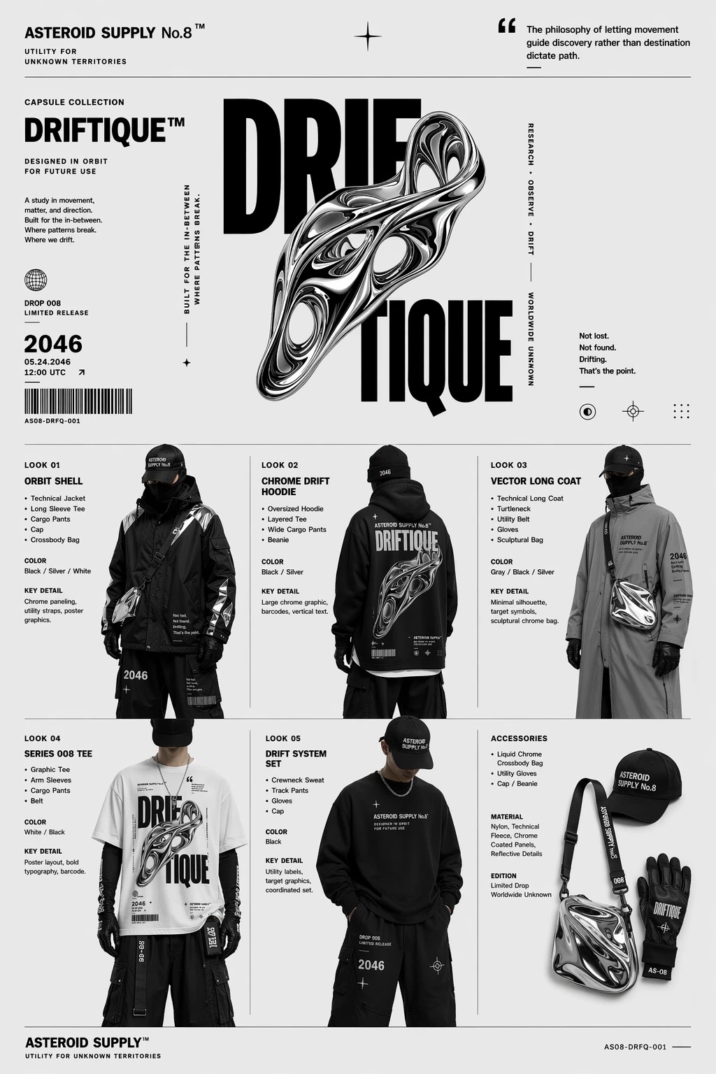 OpenAI Introduces ChatGPT Images 2.0 With Reasoning and Codex Integration