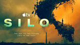 Apple Shares 'Silo' Season 3 Teaser, Sets Premiere for July 3 [Video]