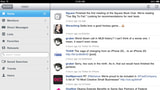 Echofon Pro for Twitter Gets iPad Support