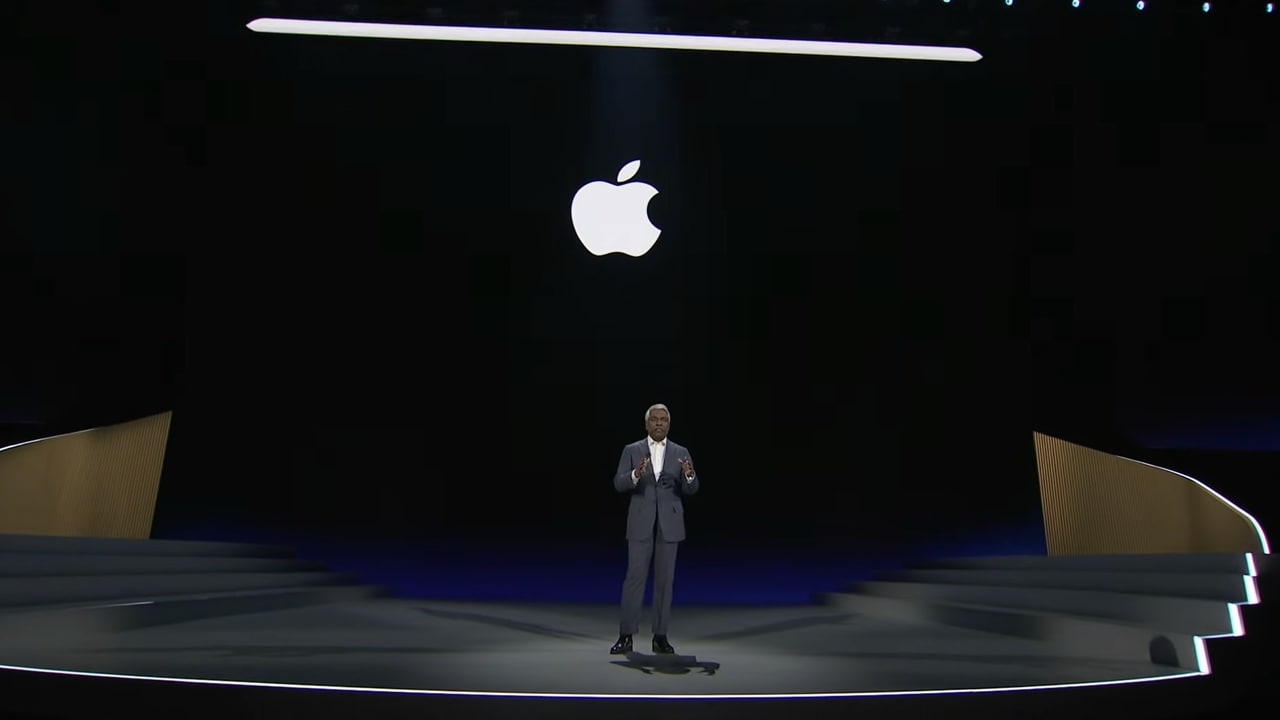 Google Confirms Gemini Will Help Power Apple's More Personalized Siri [Video]