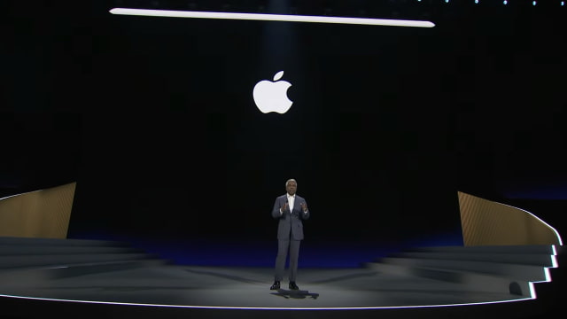 Google Confirms Gemini Will Help Power Apple's More Personalized Siri [Video]