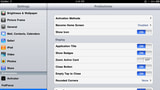 ProSwitcher 1.2 Alpha Adds Support for the iPad