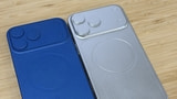 Leaked iPhone 18 Pro Max Dummies Show Noticeably Thicker Camera Bump