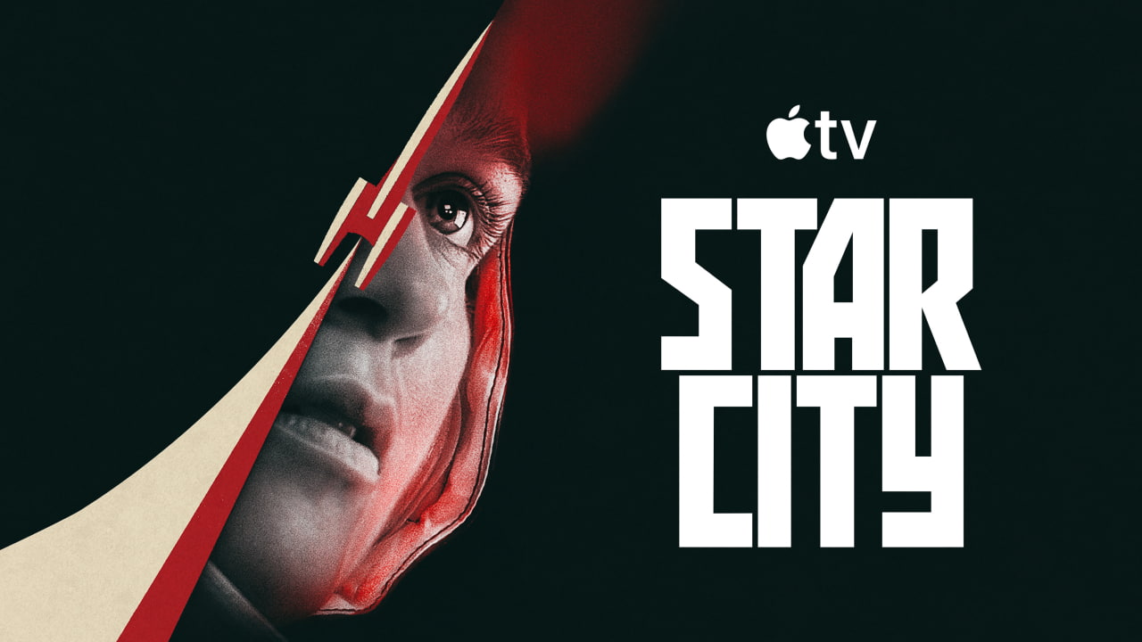 Apple опубликовала официальный трейлер сериала «Звездный город» в мире «Ради всего человечества» [Видео]