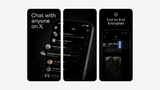 X Launches XChat Messaging App for iPhone With End-to-End Encryption