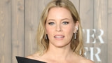 Apple Orders New Comedy Series Starring Elizabeth Banks