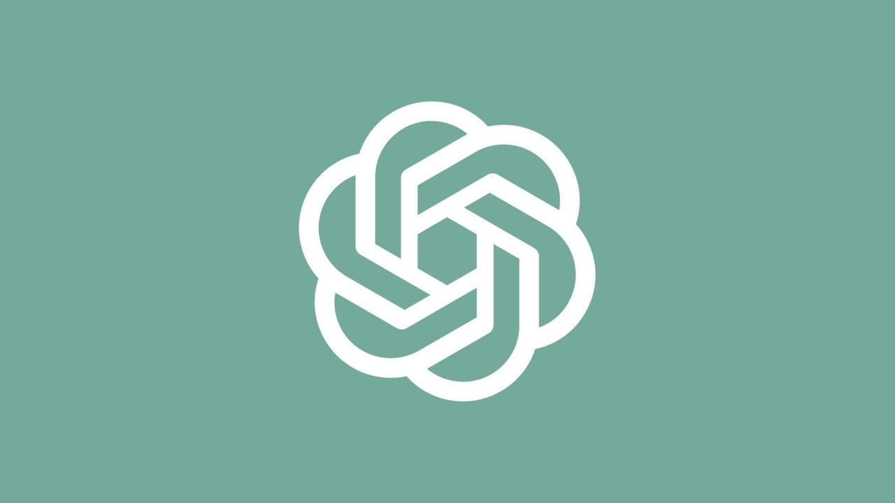 OpenAI Developing 'AI Agent' Smartphone to Rival iPhone by 2028 [Kuo]