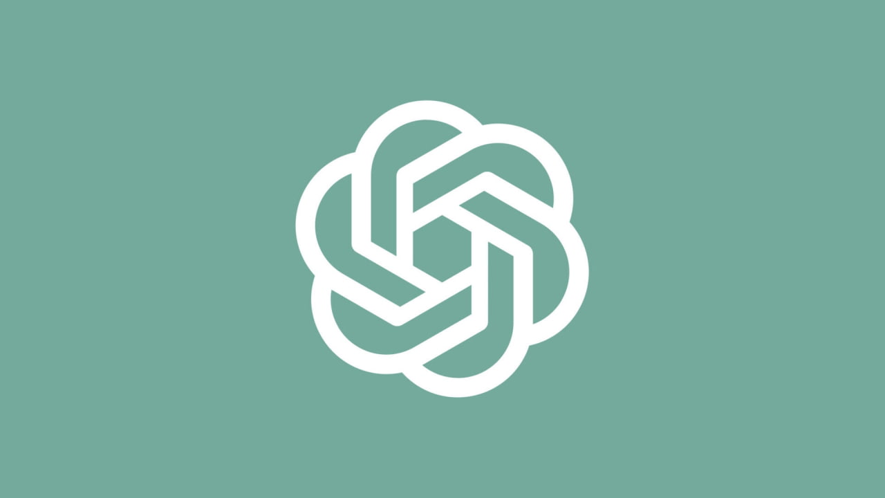 OpenAI разрабатывает смартфон с «искусственным интеллектом в роли агента», который составит конкуренцию iPhone к 2028 году [Куо]