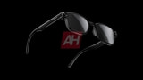 Samsung's First 'Galaxy Glasses' Leak Reveals Gemini AI, No Display