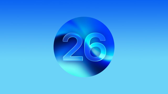 Apple Seeds Fourth Betas of watchOS 26.5, tvOS 26.5, and visionOS 26.5 [Download]