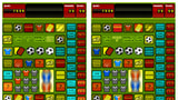 Thumbstar Games Launches Fruit Machine Goal