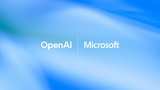 Microsoft and OpenAI Revise Partnership, Remove AGI Clause and Exclusivity