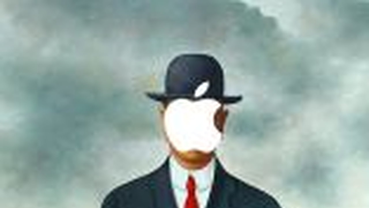 7 Confessions Of An Apple Mac Specialist