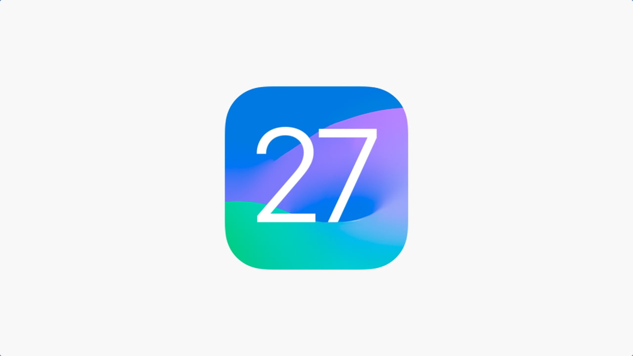 Apple планирует масштабное обновление приложения «Фото» с новыми инструментами ИИ в iOS 27 [Отчет]