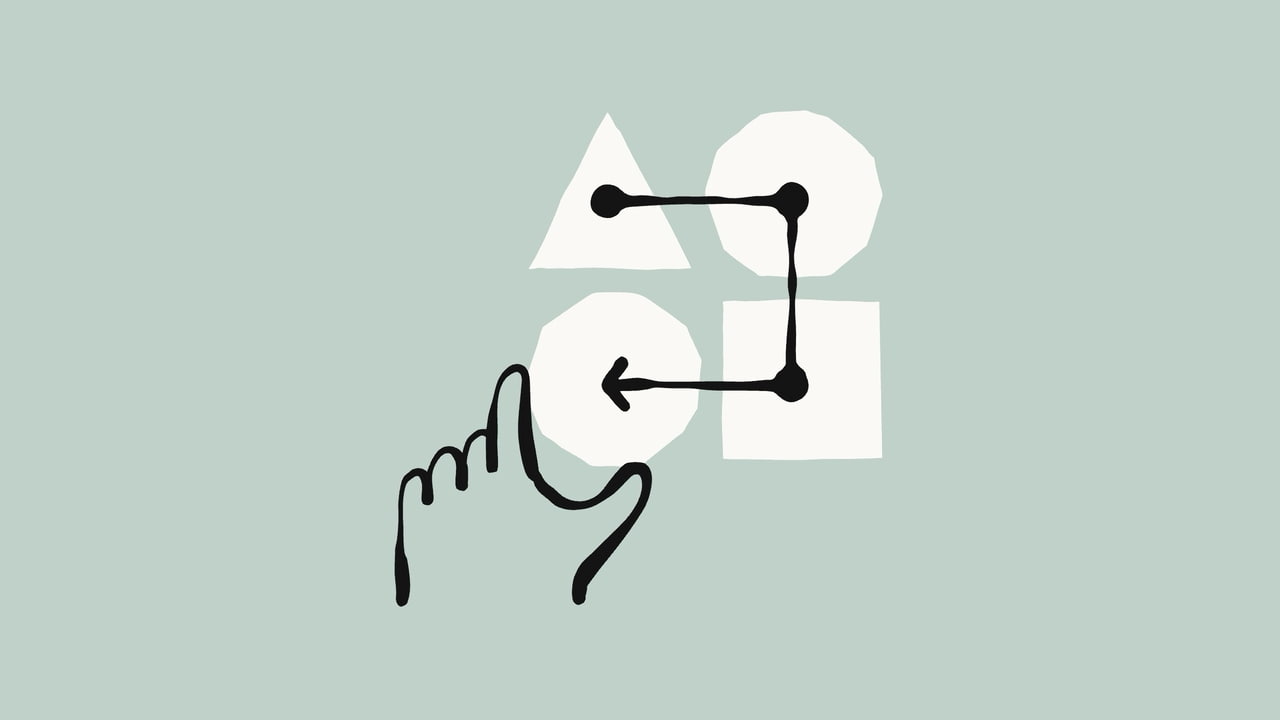 Anthropic Brings Claude AI Directly Into Adobe, Autodesk, and Blender