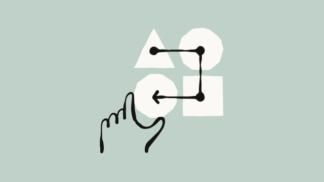 Anthropic Brings Claude AI Directly Into Adobe, Autodesk, and Blender