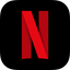 Netflix Redesigns Mobile App With Vertical 'Clips' Feed