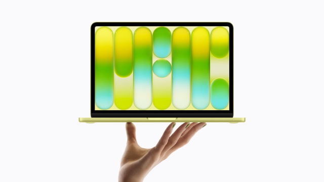 Apple Warns Mac mini, Mac Studio, and MacBook Neo Shortages Could Last for Months
