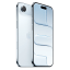 Weak iPhone Air Sales Push Rivals to Rethink Ultra-Thin Phones