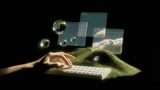 Perplexity Highlights 24/7 Mac Mini Use While Expanding 'Computer' Platform