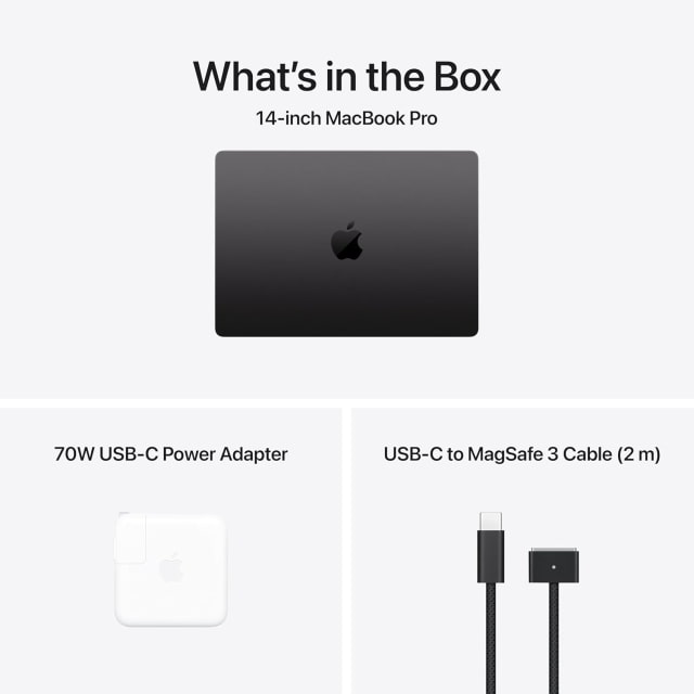 Apple 14-inch M5 Pro MacBook Pro Hits New All-Time Low at $1,983.94 [Deal]
