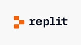 Replit CEO Says Apple's App Store Block Justification Is a 'Total Lie'