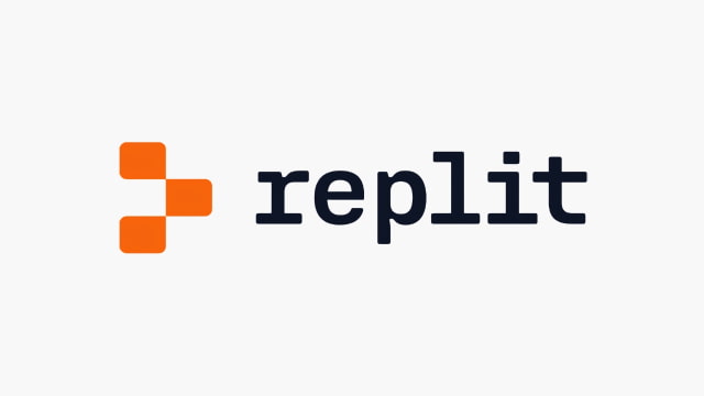 Replit CEO Says Apple's App Store Block Justification Is a 'Total Lie'