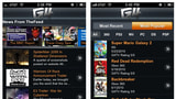 G4TV.com Launches iPhone App
