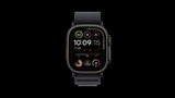 Apple Developing New Modular-Style Watch Face for watchOS 27 [Report]